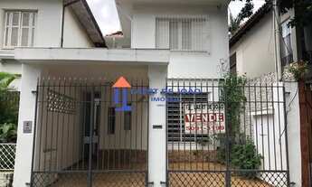 Imagem 2: SOBRADO PARA LOCAÇÃO - CAMPO BELO