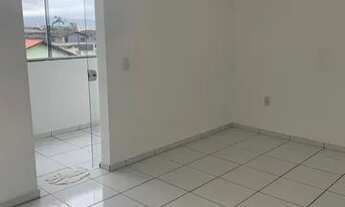 Imagem 3: Aluga-se apartamento aventureiro Joinville