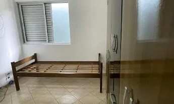 Imagem 5: Kitnet com 1 dormitório para alugar, 23 m² por R$ 1.240,00/mês - Parque das Universidades