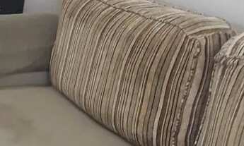 Imagem 3: Vendo imóvel melhor ponto do Centro