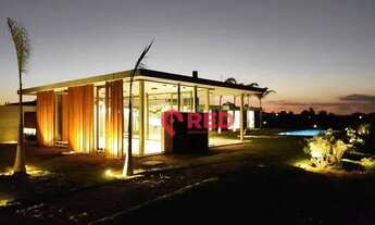 Imagem: Casa com 5 qaurtos à venda, 635 m² por