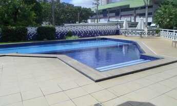 Imagem 7: APARTAMENTO para alugar na cidade de FORTALEZA-CE