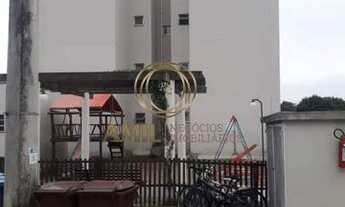 Imagem 4: SÃO JOSÉ DOS CAMPOS - Apartamento Padrão - VILA RANGEL