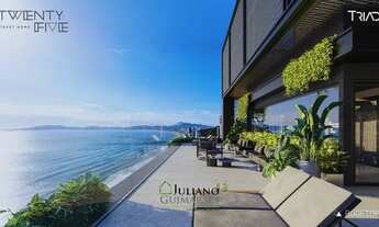 Imagem 7: ITAPEMA - Apartamento Padrão - centro