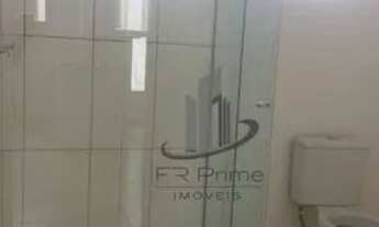 Imagem 5: Excelente apartamento com 2 quartos à venda, 51 m² por R$ 166.000 - Alegria - Resende/RJ