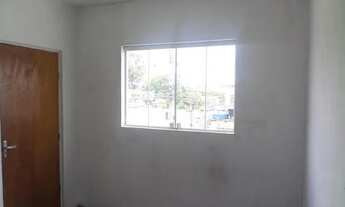 Imagem: Casa para aluguel, 1 quarto, Lajeado - São