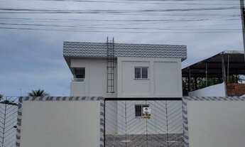 Imagem 6: (CM)) COMPRO REPASSE C/2 E 3 QUARTOS EM PAULISTA