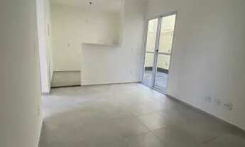 Imagem: Apartamento para alugar no bairro Jardim