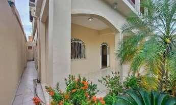 Imagem 4: Casa Duplex + Edícula no Dom Pedro