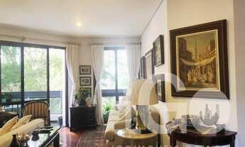 Imagem 5: ótima localização , tranquila mas perto de tudo!