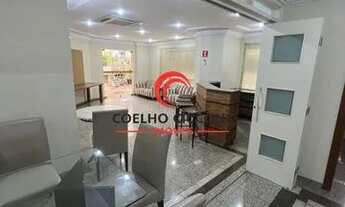 Imagem 5: Excelente apartamento no Bairro Santo Antônio