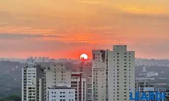 Imagem 3: APARTAMENTO - VILA MADALENA - SP