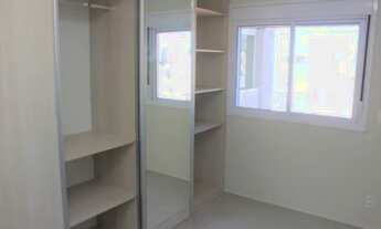 Imagem 5: Apartamento BELA VISTA SAO PAULO SP Brasil