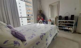 Imagem 4: Apartamento à venda, 1 quarto, Copacabana - RIO DE JANEIRO/RJ