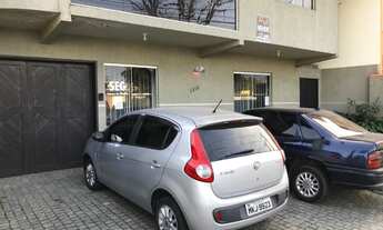 Imagem 2: Sobrado Comercial e Residencial no Bucarein