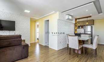 Imagem: Lindo apartamento para alugar em Santo Amaro