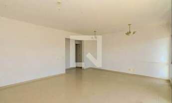 Imagem 2: Apartamento à Venda - Vila Galvão, 3 Quartos, 140 m2