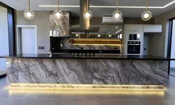 Imagem 2: BELÍSSIMA CASA TÉRREA, NOVA, NO DAMHA VI