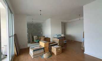 Imagem 7: APARTAMENTO RESIDENCIAL em SÃO PAULO - SP, MOOCA