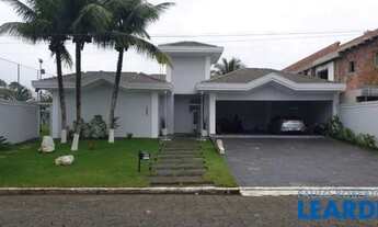 Imagem: CASA EM CONDOMÍNIO - ACAPULCO - SP