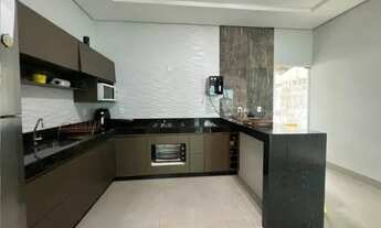 Imagem: Alugo Casa 509 sul