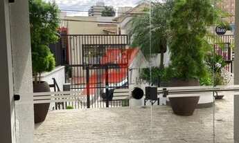 Imagem 3: Apartamento - Cambuí - Campinas