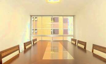 Imagem 4: São Paulo - Apartamento Padrão - ITAIM BIBI