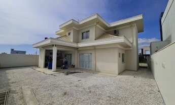 Imagem 5: Casa em Tijucas Casa com 3 dormitórios