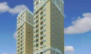 Imagem: Apartamento em Itapema