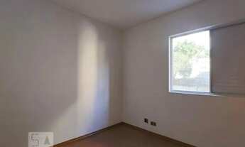 Imagem 5: Apartamento para Aluguel - Bela Vista, 1 Quarto, 38 m2