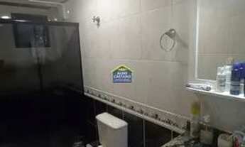 Imagem 7: 3 dormitorios implacavel com lazer completo!!