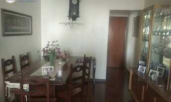 Imagem 4: Apartamento com 2 dormitórios para alugar, 91 m² por R$ 1.900,00/mês - Centro - Piracicaba