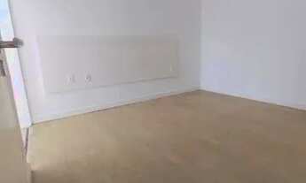 Imagem 2: Apartamento para aluguel tem 110 metros quadrados com 3 quartos em Amaralina - Salvador