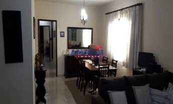 Imagem 7: Jacareí - Casa Padrão - Parque Brasil