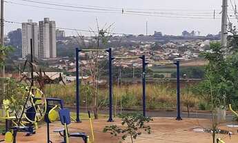 Imagem 5: Terreno Zona Sul Bonfim Paulista
