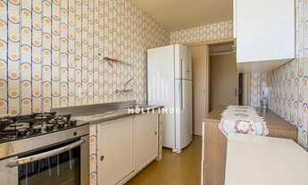 Imagem 4: Apartamento 2 dormitórios no Menino Deus