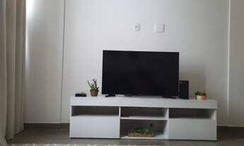 Imagem 5: Apartamento para aluguel tem 75 metros quadrados com 2 quartos