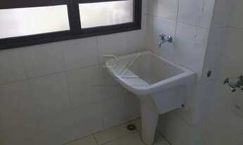 Imagem 7: Ribeirão Preto - Apartamento Padrão - Jardim Nova Aliança Sul