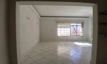 Imagem 5: São Paulo - Casa Comercial - Santana