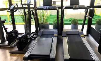 Imagem 7: Apartamento por temporada na Ponta Verde