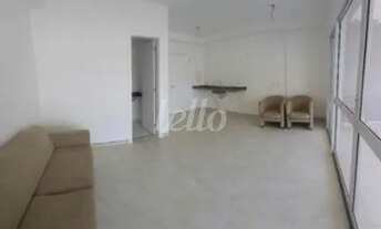 Imagem 5: São Paulo - Kitchenette/Studio - Bela Vista