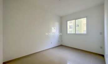 Imagem 6: Apartamento 02 dormitórios no Edifício Vivendas Santa Paula em Torres/RS