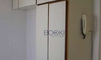 Imagem 7: Oportunidade - Interlagos Plaza - 83 m²