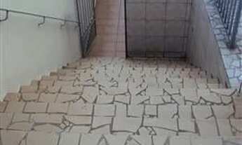 Imagem 7: Sobrado com 3 dormitórios, 213 m² - venda ou aluguel - Campestre - Santo André/SP