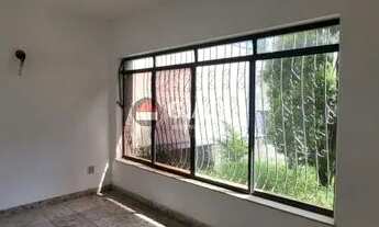 Imagem 6: CASA PARA LOCAÇÃO NO BAIRRO VILA SANTANA - SOROCABA/SP