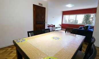 Imagem 3: Maison Montpellier - Campo Belo