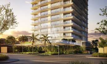 Imagem 4: PIçARRAS - Apartamento Padrão - CENTRO