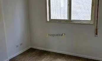 Imagem 7: Apartamneto com três dormitórios