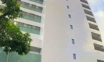 Imagem: Apto 1 quarto Parnamirim -Recife