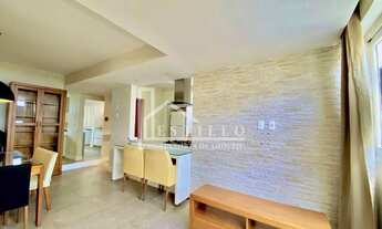 Imagem 4: FLORIANÓPOLIS - Apartamento Padrão - CENTRO